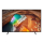 SAMSUNG QLED QE75Q60RAT 100Hz - 538461 - zdjęcie